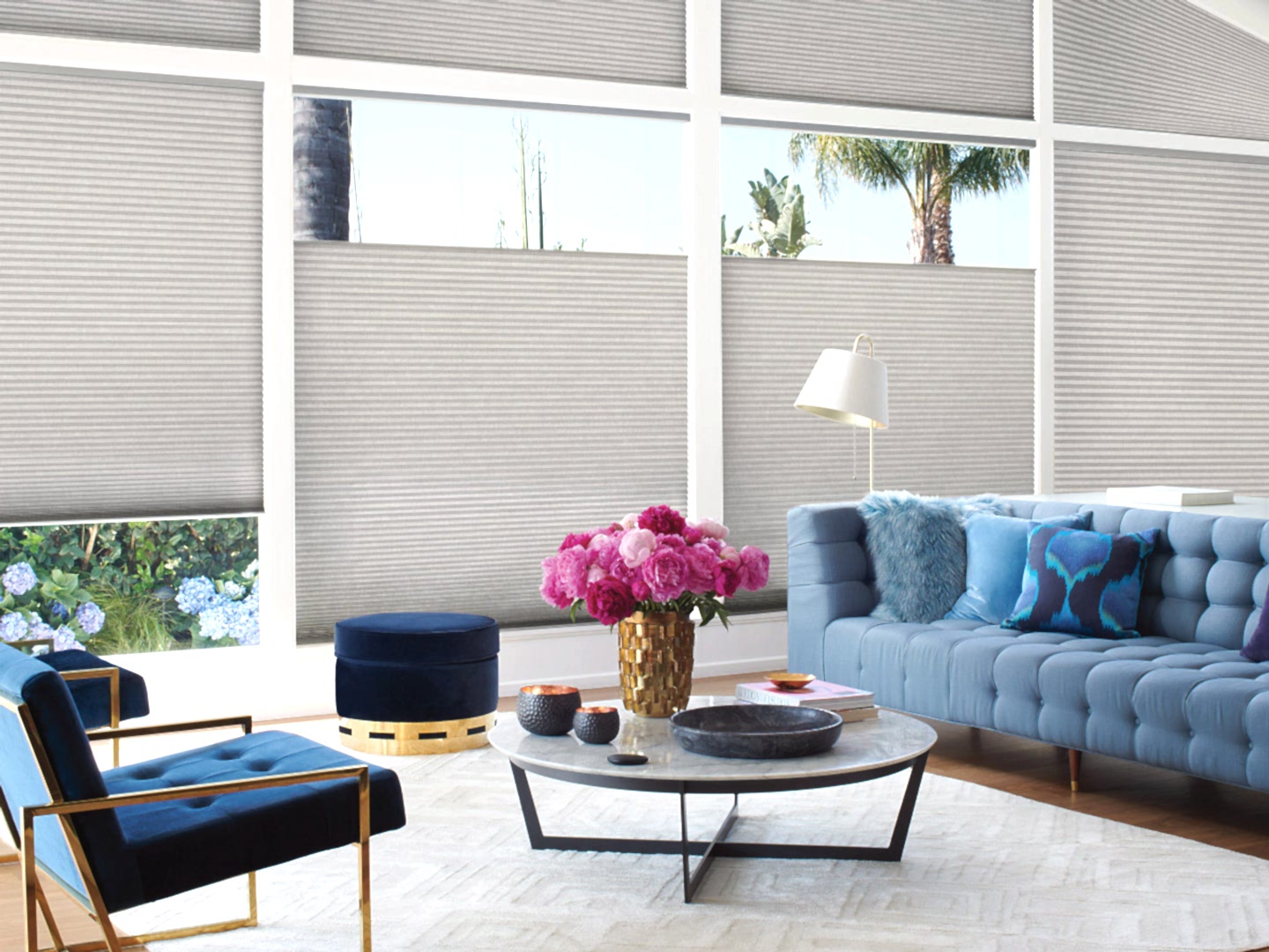 cellular-shades-example