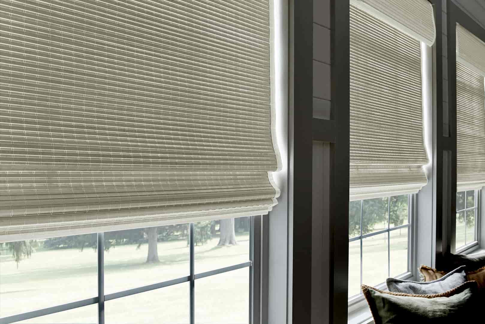 Custom-Window-Shades
