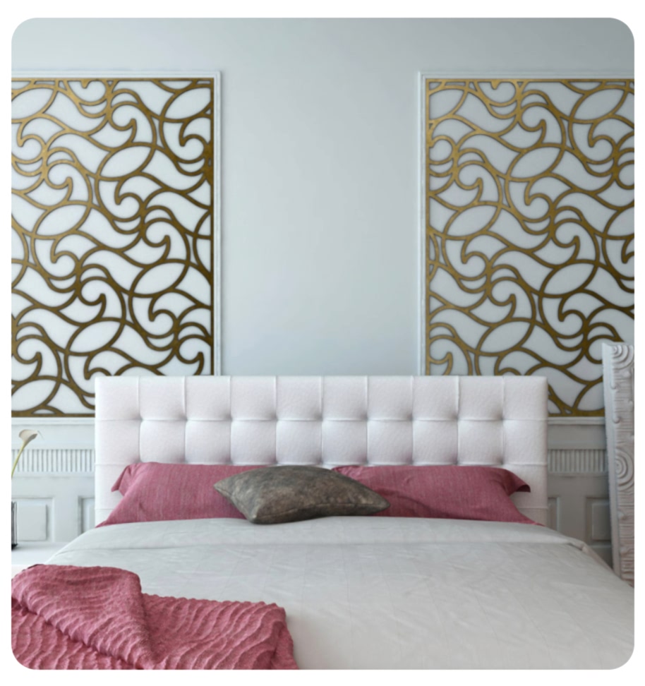 faux-grilles-mits