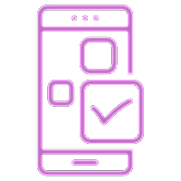 smart phone control