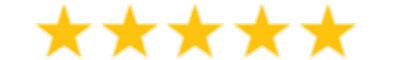 5 Stars