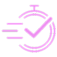 timer on window shades
