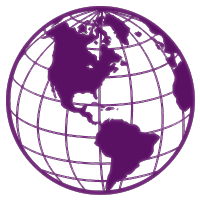 control your blinds from anywhere in the world