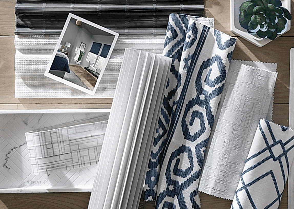 local free window treatment consultation