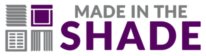 Made in the Shade of Southwest Ohio