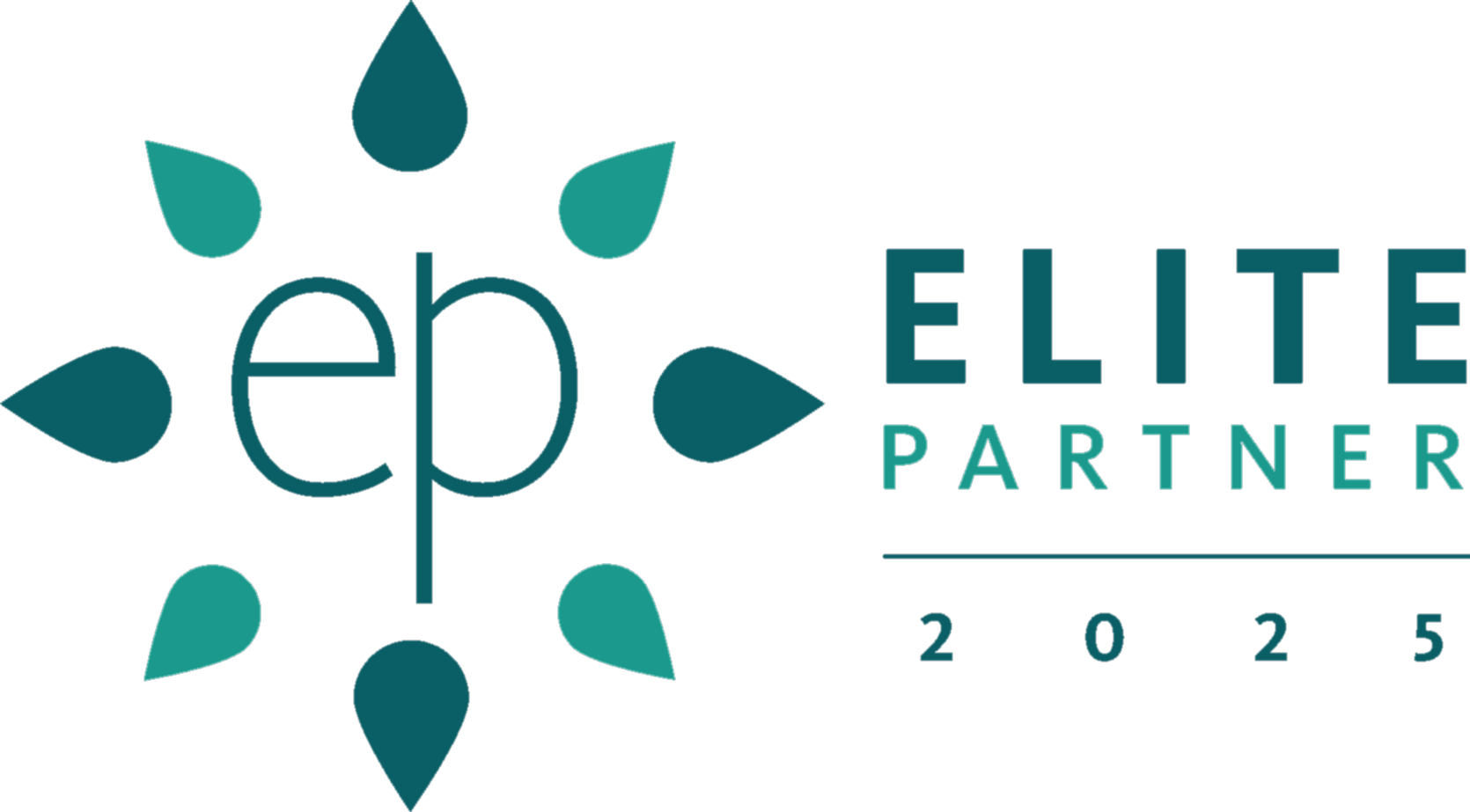 Alta Elite Partner Alta Elite Partner