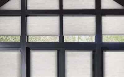 The Secret to Making Your Arched Windows Look Stunning Without Breaking the Bank
